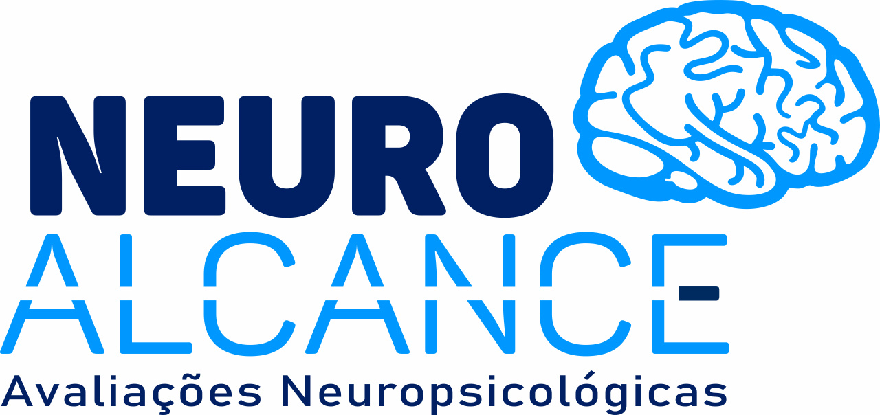 Neuro Alcance - Avaliações Neuropsicológicas